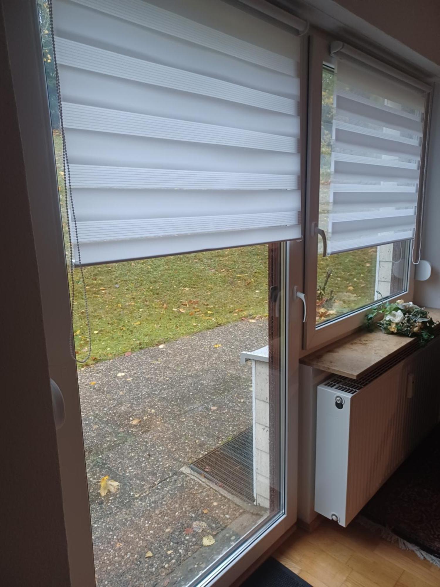 Haus Lucia, Mit Pool Und Sauna, Appartment 4 Schönwalde Kültér fotó